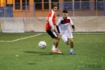 30.10.2017 Danco Pro - Hazard poza 159507637400000__V7A3163.jpg